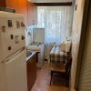 Apartament cu 3 camere de vanzare, situat in zona Inel 2 - Groapa thumb 6