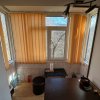 Apartament cu 3 camere de vanzare, situat in zona Inel 2 - Groapa thumb 7