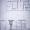 Apartament cu 3 camere de vanzare, situat in zona Inel 2 - Groapa thumb 8