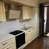 🏡 Apartament 3 camere de vanzare | Tomis Plus | Bloc nou thumb 5