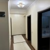 🏡 Apartament 3 camere de vanzare | Tomis Plus | Bloc nou thumb 20