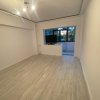 Apartament 2 camere transformat in 3 camere situat in zona Tomis Nord - Boema thumb 1