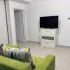 Apartament 2 camere aproape de mare, în Eforie Nord – Steaua de Mare imaginea mica 2 Apartament 2 camere aproape de mare, în Eforie Nord – Steaua de Mare thumb 2