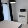 Apartament 2 camere aproape de mare, în Eforie Nord – Steaua de Mare imaginea mica 6 Apartament 2 camere aproape de mare, în Eforie Nord – Steaua de Mare thumb 6