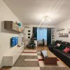 Locuință ideală! Apartament 2 camere, mobilat și utilat, in zona Primo thumb 3
