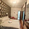 Locuință ideală! Apartament 2 camere, mobilat și utilat, in zona Primo thumb 2