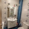 Locuință ideală! Apartament 2 camere, mobilat și utilat, in zona Primo thumb 6