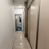 Locuință ideală! Apartament 2 camere, mobilat și utilat, in zona Primo thumb 7