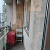 Locuință ideală! Apartament 2 camere, mobilat și utilat, in zona Primo thumb 8
