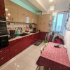 Locuință ideală! Apartament 2 camere, mobilat și utilat, in zona Primo thumb 9