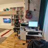 Locuință ideală! Apartament 2 camere, mobilat și utilat, in zona Primo thumb 10