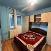 Apartament 2 camere de vanzare, zona Tomis Nord - Ciresica thumb 2