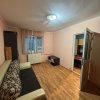 Apartament 2 camere de vanzare, zona Tomis Nord - Ciresica thumb 3