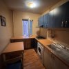 Apartament 2 camere de vanzare, zona Tomis Nord - Ciresica thumb 5