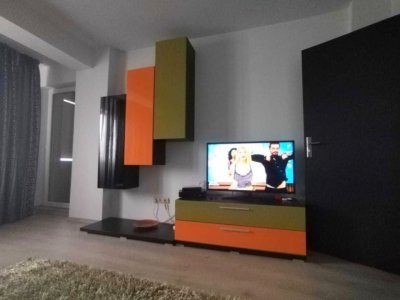 Apartament 2 camere de inchiriat, in zona Kamsas - Energia