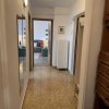 Apartament 2 camere de inchiriat, in zona Cora - Bratianu thumb 4