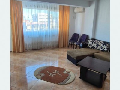 Apartament 2 camere de inchiriat, in zona Kamsas - Energia