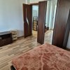 Apartament 2 camere de inchiriat, in zona Kamsas - Energia imaginea mica 2 Apartament 2 camere de inchiriat, in zona Kamsas - Energia thumb 2