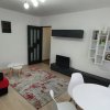 Apartament 3 camere de inchiriat, in zona Tomis Nord - Boema thumb 2