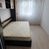 Apartament 3 camere de inchiriat, in zona Tomis Nord - Boema thumb 3
