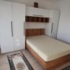 Apartament 3 camere de inchiriat, in zona Tomis Nord - Boema thumb 1