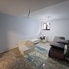 Duplex deosebit în Tomis Plus – confort, spațiu și intimitate imaginea mica 9 Duplex deosebit în Tomis Plus – confort, spațiu și intimitate thumb 9