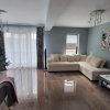 Duplex deosebit în Tomis Plus – confort, spațiu și intimitate imaginea mica 11 Duplex deosebit în Tomis Plus – confort, spațiu și intimitate thumb 11