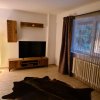 Apartament 2 camere de inchiriat, in zona Gara - Constanta thumb 2