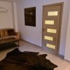 Apartament 2 camere de inchiriat, in zona Gara - Constanta thumb 1