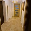 Apartament 2 camere de inchiriat, in zona Gara - Constanta thumb 4