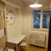 Apartament 2 camere de inchiriat, in zona Gara - Constanta thumb 6
