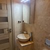 Apartament 2 camere de inchiriat, in zona Gara - Constanta thumb 7