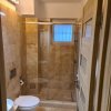 Apartament 2 camere de inchiriat, in zona Gara - Constanta thumb 8
