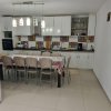 Pensiune cu 10 camere de vanzare, in Mamaia-Sat, zona LIDL thumb 17