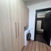 Apartament 2 camere, cu loc de parcare inclus, in zona Tomis Nord - Universitate thumb 5