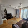 Apartament 2 camere, termen lung, Mamaia Nord thumb 3