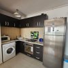 Apartament 2 camere, termen lung, Mamaia Nord thumb 5