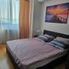 Apartament 2 camere, termen lung, Mamaia Nord thumb 16