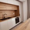 Apartament 3 camere modern de inchiriat, in Zona Compozitori - Kamsas imaginea mica 3 Apartament 3 camere modern de inchiriat, in Zona Compozitori - Kamsas thumb 3