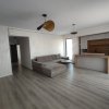 Apartament 3 camere modern de inchiriat, in Zona Compozitori - Kamsas imaginea mica 8 Apartament 3 camere modern de inchiriat, in Zona Compozitori - Kamsas thumb 8