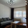 Apartament 2 camere de inchiriat, in zona Dacia - Constanta thumb 2