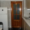 Apartament 2 camere de inchiriat, in zona Dacia - Constanta thumb 3