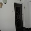 Apartament 2 camere de inchiriat, in zona Dacia - Constanta thumb 6