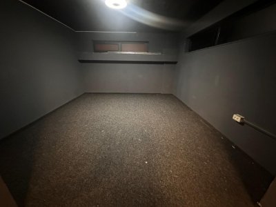 Spațiu de depozitare de închiriat în zona Baba Novac/Primo, rampă acces