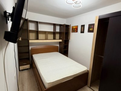 Apartament 2 camere de vanzare, Tomis Nord - Constanta