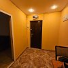 Apartament/Spatiu comercial de vanzare, situat in zona Abator - Gara thumb 7