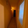 Apartament/Spatiu comercial de vanzare, situat in zona Abator - Gara thumb 6