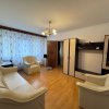 Apartament 3 camere de vanzare, in zona Tomis Nord - Tic Tac thumb 1
