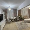 Apartament 4 camere de vânzare în zona Inel I – confort, spațiu și accesibilitat thumb 1