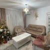 Apartament 4 camere de vânzare în zona Inel I – confort, spațiu și accesibilitat thumb 5